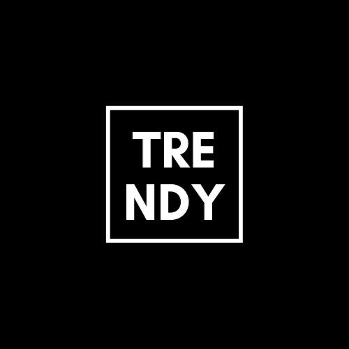 Trendy Keta