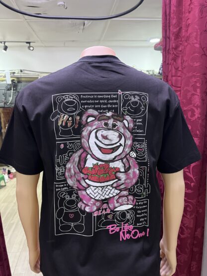 Product - Image 2