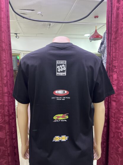 Product - Image 2